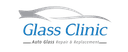GlassClinic