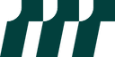 Madari