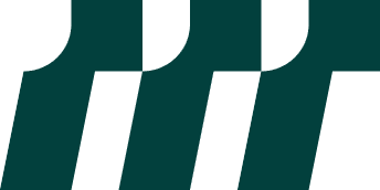 Official Madari platform logo